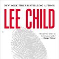 Cover Art for 9780425206218, Die Trying by Lee Child