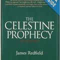 Cover Art for 9781863593410, The Celestine Prophecy: An Adventure by James Redfield