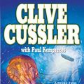 Cover Art for 9780425235829, Medusa by Clive Cussler