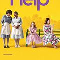 Cover Art for 9788804670490, The Help by Kathryn Stockett