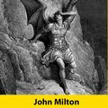 Cover Art for 9781770432246, Paradise Lost - Paradise Regained by John Milton