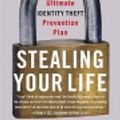 Cover Art for 9785551626350, Stealing Your Life by Frank W. Abagnale