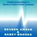 Cover Art for 9780943358413, Pulse Diagnosis by Reuben Amber