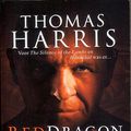 Cover Art for 9789024548699, Red Dragon by Thomas Harris, Elly Schurink, Henny van Gulik