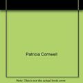 Cover Art for 9780788734588, Black Notice by Patricia Daniels Cornwell