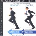 Cover Art for 9780786194827, Catch Me If You Can by Frank W. Abagnale