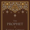 Cover Art for 9781435167391, The Prophet by Kahlil Gibran