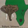 Cover Art for 9780595139620, Tusk by Robert P. Watson