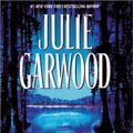 Cover Art for 9780743451550, Mercy by Julie Garwood