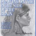 Cover Art for 9780285635814, New Drawing on the Right Side of the Brain by Betty Edwards