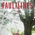 Cover Art for 9781503938915, Faultlines by Barbara Taylor Sissel