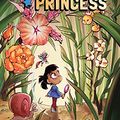 Cover Art for B01LY0JAV0, Mega Princess #2 (of 5) by Kelly Thompson