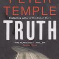 Cover Art for 9781849161541, TRUTH - EXPORT by Peter Temple