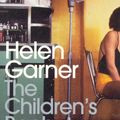 Cover Art for 9781743481127, The Children’s Bach by Helen Garner