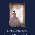 Cover Art for 9791041800483, Anne of Green Gables: by L. M. Montgomery by Montgomery, L. M.