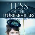 Cover Art for 1230000417204, Tess of the D'Urbervilles by Thomas Hardy