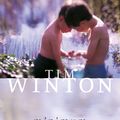 Cover Art for 9780140273991, Minimum of Two by Tim Winton