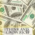 Cover Art for 9781475028591, Think and Grow Rich by Napoleon Hill