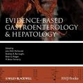 Cover Art for 9781405181938, Evidence-Based Gastroenterology and Hepatology by John W. D. McDonald, Andrew K. Burroughs, Brian G. Feagan, 