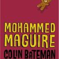 Cover Art for 9780002261180, Mohammed Maguire by Colin Bateman