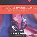 Cover Art for 9786024810436, The Demon-Haunted World (Indonesian Edition) by Carl Sagan