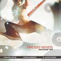 Cover Art for 9781607065210, Twenty-Seven Volume 2: Second Set by Unknown