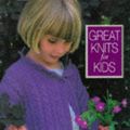 Cover Art for 9781855852839, Great Knits for Kids by Debbie Bliss