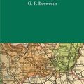 Cover Art for 9781107652910, Middlesex by G. F. Bosworth