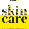 Cover Art for 9780008400644, Skincare by Caroline Hirons