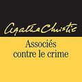 Cover Art for 9782702422779, Associes Contre Le Crime by Agatha Christie