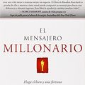 Cover Art for 9781451666441, El Mensajero Millonario by Brendon Burchard