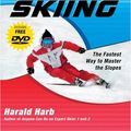 Cover Art for 9781578262175, Harald Harb's Essentials of Skiing by Harald Harb