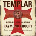 Cover Art for 9780752875392, The Last Templar by Raymond Khoury