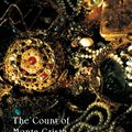 Cover Art for 9780099518945, The Count of Monte Cristo by Alexandre Dumas