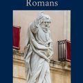 Cover Art for 9781978704725, Scripture, Texts, and Tracings in Romans by 