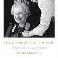 Cover Art for 9780062982568, The Other Side of the Coin by Angela Kelly