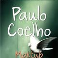 Cover Art for 9788408070665, Maktub by Paulo Coelho