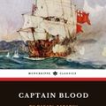 Cover Art for 9798354218349, Captain Blood: His Odyssey (Annotated) by Rafael Sabatini