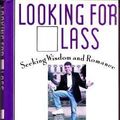 Cover Art for 9780679414926, Looking for Class by Bruce Feiler
