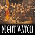 Cover Art for 9780385602648, Night Watch: (Discworld Novel 29) by Terry Pratchett