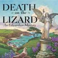 Cover Art for B001EGQN7S, Death on the Lizard (An Edwardian Mystery Book 12) by Robin Paige