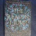 Cover Art for 9784900851382, [The Reason I Jump by Naoki Higashida