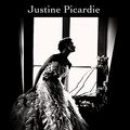 Cover Art for B08R6L8DWT, Miss Dior: A Story of Courage and Couture by Justine Picardie