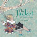 Cover Art for 9781529502879, The Jacket by Sue-Ellen Pashley