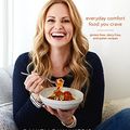 Cover Art for B077WY9W9D, Danielle Walker's Eat What You Love: Everyday Comfort Food You Crave; Gluten-Free, Dairy-Free, and Paleo Recipes [A Cookbook] by Danielle Walker