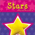 Cover Art for 9780736814645, Stars by Sarah L. Schuette