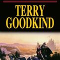 Cover Art for 9781250806611, Stone of Tears by Terry Goodkind