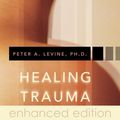 Cover Art for 9781604077285, Healing Trauma by Peter Levine
