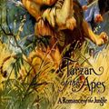 Cover Art for 9783736417908, Tarzan of the Apes by Edgar Rice Burroughs