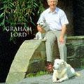 Cover Art for 9780747219750, James Herriot: The Life of a Country Vet by Graham Lord